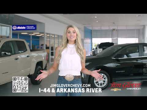 Spin For Your Chance To Win $1000 Gas Card!