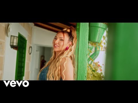 Sarayma - Tangos Paragüeros