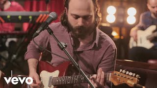 Can Gungor - Can Güngor - Yalnız Ölmek @Akustikhane