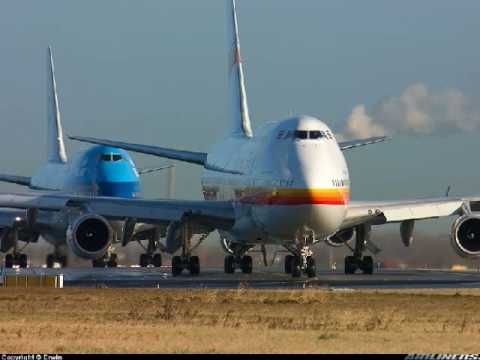 Suripop - Call on Me by Steve Teunis