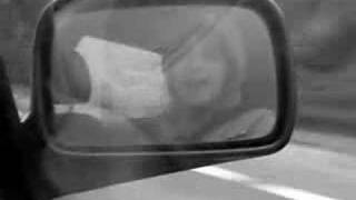 I wish i was James Bond - Scouting For Girls