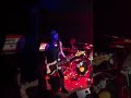 U.S. Bombs - Salute The Dead - Live 2011 - Dusseldorf, Germany