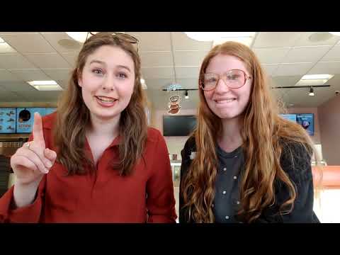 Practical Tips for Single Adults!