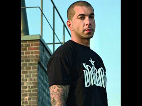 Azad ft Adel Tawil Ich glaub an dich [Prison Break]