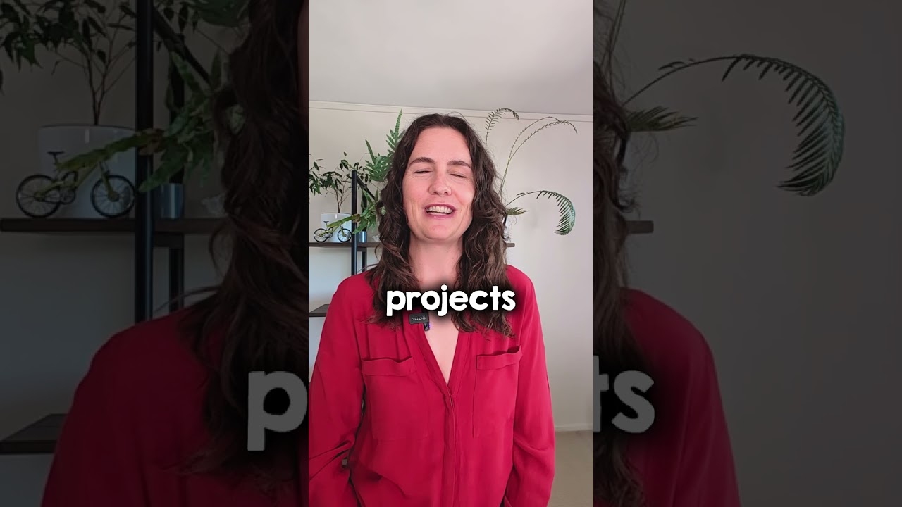 Carbon Capture, But Make It Portable