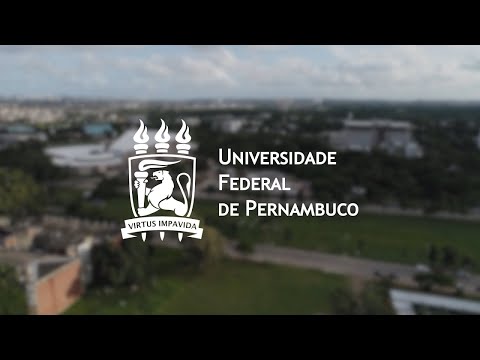 Federal University of Pernambuco