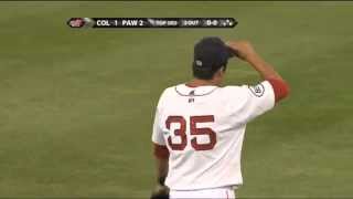 Re: [閒聊] 郭天信v.s林哲瑄