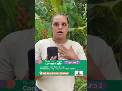 ¿Buscando información de trámites en Antioquia? Aquí te lo contamos todo