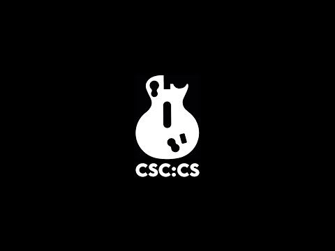 CSC CHAMPIONSHIP SERIES: INVITATIONAL - Full VOD