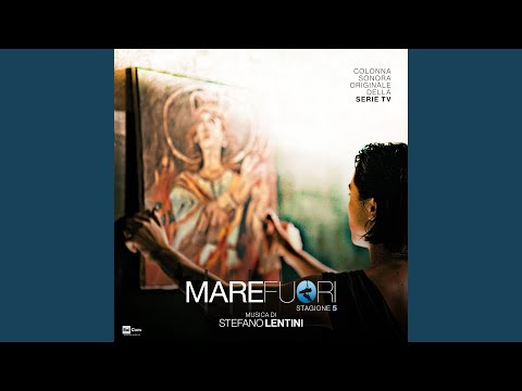 Po Abbastà (feat. Raiz)