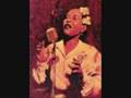 Billie Holiday-Girls Were Made to Take Care of Boys