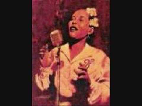 Girls Were Made To Take Care Of Boys cover