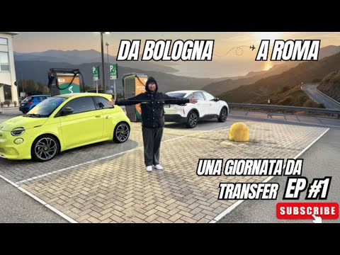 Ho trasformato la mia passione in un lavoro vero 🚗🔥