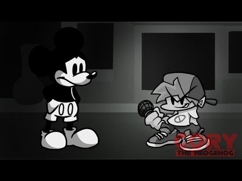 Really Happy Remix Mashup (Fan made y Oficial)