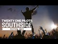 Twenty One Pilots Live At Southside Music Festival Full Set