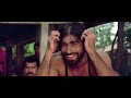 Hero 1883 Full Hd Movie