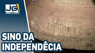 Miniatura do vídeo