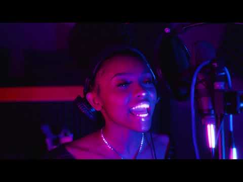 KNOT TALK By Fine Chyna