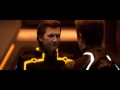 TRON: LEGACY Official Trailer # 2