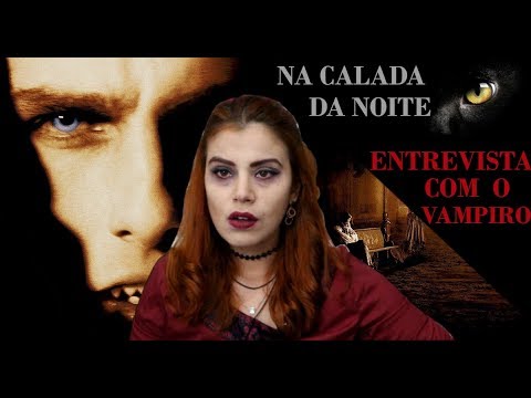 video thumnail