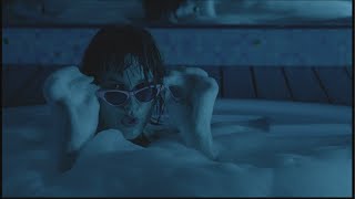 Freja - Young Heart (Teaser)