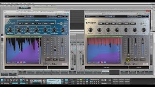 Video thumbnail for Boz Digital Labs Manic Compressor by Deer Creek Audio