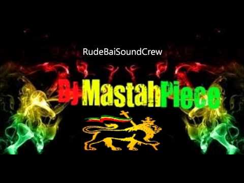 I Love She More[Rum Is Not Meh Lovah] Remixx