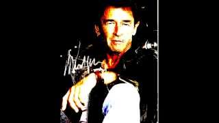 Peter Maffay - Wenn es falsch ist Dich zu lieben