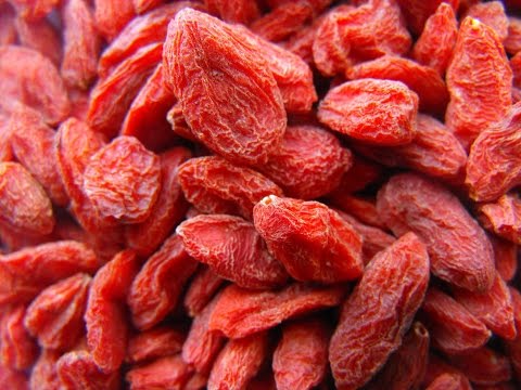 Il tè rossiccio per perdere risposte di peso Tvorozhno una dieta kefiric per perdita di peso