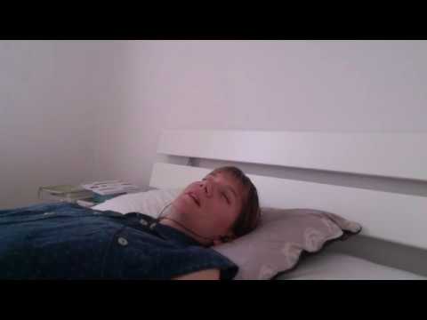 001 Neoshi Hypno - Past life in 1870 England, choked to death, 2 spirit attachments | Full session