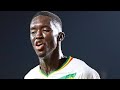 Pape Daouda Diongue | This is why Chelsea sign him • Skills 2023 •