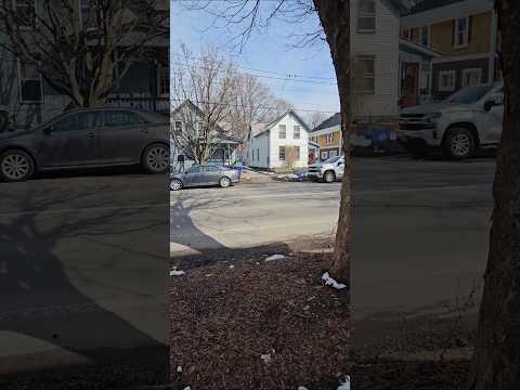 135 North Champlain St - Video 2 of 2