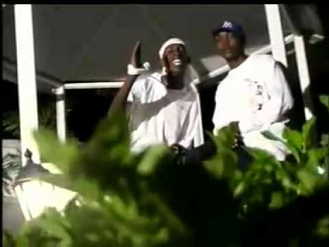 Wife Daz Baba ft Albert Mangwair