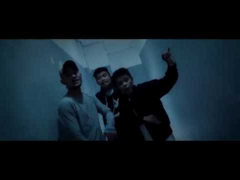 JUNKO - Going Up Feat. BOSSVHINO (Official Music Video)