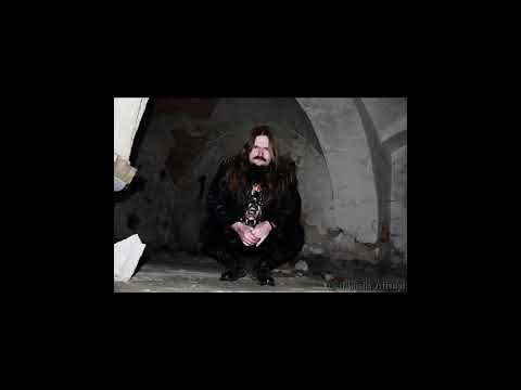 Nihilistic Attempt - NIHILISTIC ATTEMPT Mor
