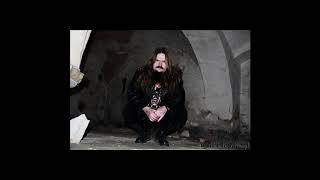 Video NIHILISTIC ATTEMPT Mor