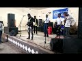 HONA MWANA VA TEDIOUS MATSITO NGWENYA BROTHER S