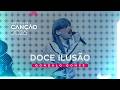 Gonçalo Gomes - "Doce Ilusão" | 2ª Semifinal | Festival da Canção 2026