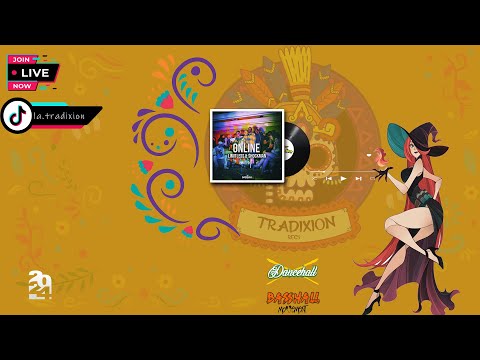 Limitlezz x Shockman - Online