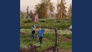 This Our Home Music Video