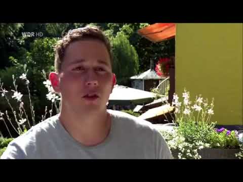 Wir Opelaner     Eine WDR Doku