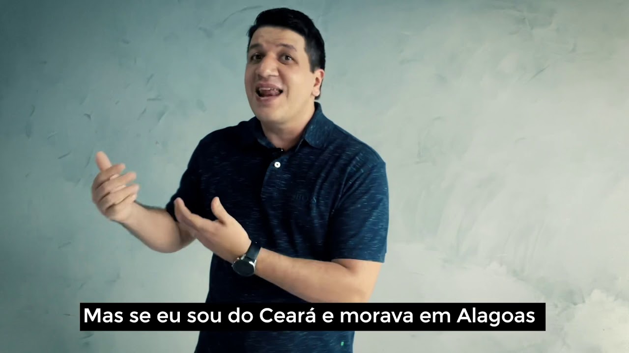 O Nascimento de Jesus, um cordel sobre o Natal