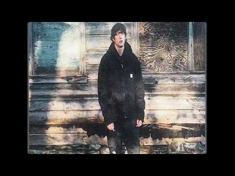 CINDER - PIGSTY [OFFICIAL VIDEO]