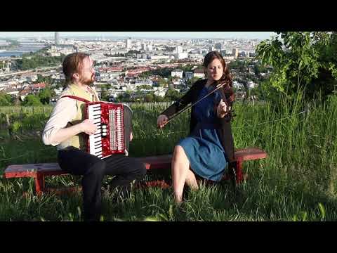 Wiener Landler (Kremser Album)