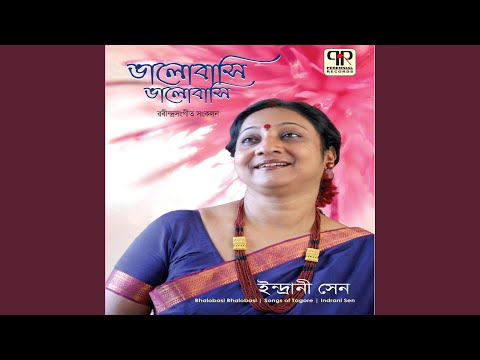 Mone Ki Dwidha Rekhe Gele