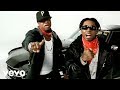 Birdman, Lil Wayne - Leather So Soft 