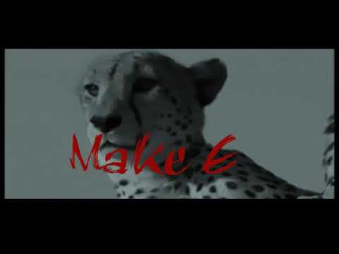 Didomz - Make é (Dir by Lankee Media)