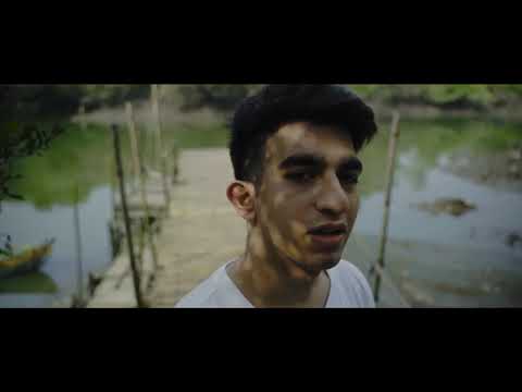 Yashraj, @Burrah , @Yashraj Dropped Out - Hausla (GARUDD MUSIC)