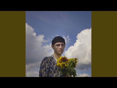 Ostatnia piosenka o tobie