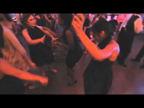 Magic Sound Productions video.